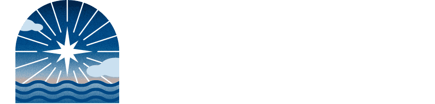 POLU(ポルー)